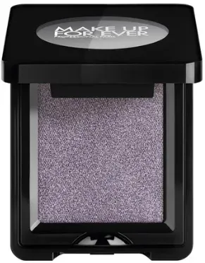 Тени для век Make Up For Ever Artist Mono Shadow Shimmer мерцающие, высокопигментированные, 2 г