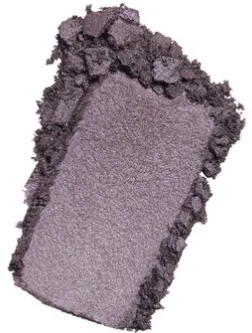 Тени для век Make Up For Ever Artist Mono Shadow Shimmer мерцающие, высокопигментированные, 2 г, оттенок 120