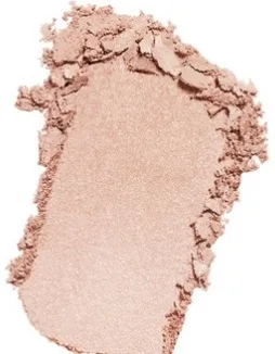 Тени для век Make Up For Ever Artist Mono Shadow Shimmer мерцающие, высокопигментированные, 2 г, оттенок 520