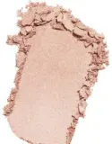 Тени для век Make Up For Ever Artist Mono Shadow Shimmer мерцающие, высокопигментированные, 2 г, оттенок 520 — фото 1