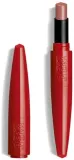 Помада для губ Make Up For Ever Rouge Artist For Ever Stick Satin с сатиновым финишем, водостойкая, 2,4 г, оттенок 128 — фото 1