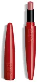 Помада для губ Make Up For Ever Rouge Artist For Ever Stick Satin с сатиновым финишем, водостойкая, 2,4 г, оттенок 164 — фото 1