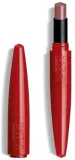 Помада для губ Make Up For Ever Rouge Artist For Ever Stick Satin с сатиновым финишем, водостойкая, 2,4 г, оттенок 172 — фото 1