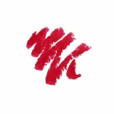 Контурный карандаш для губ Barry M Lip Precision Hi-Intensity Matte, оттенок Ruffle — фото 1