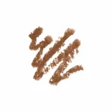 Контурный карандаш для губ Barry M Lip Precision Hi-Intensity Matte, оттенок Teddy — фото 1
