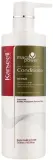 Кондиционер для волос с маслом арганы и маки Karseell Maca Essense Repair Conditioner, 500 мл — фото 1