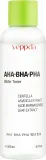 Тоник для лица Yeppda AHA-BHA-PHA с центеллой, ниацинамидом и ментолом, 200 мл — фото 1
