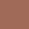 Помада для губ Inglot Creamy Soft кремовая, оттенок 501 - Classic Nude