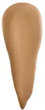 Тональная основа Flormar Green Up Foundation матирующая, 30 мл, оттенок 100 - Tan — фото 1