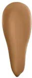Тональная основа Flormar Green Up Foundation матирующая, 30 мл, оттенок 110 - Toffee — фото 1