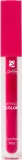 Помада для губ BioNike Defence Color Comfort Mat Liquid Lipstick жидкая, матовая стойкая, 4,5 мл, оттенок 703 - Tulipe — фото 1
