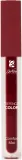 Помада для губ BioNike Defence Color Comfort Mat Liquid Lipstick жидкая, матовая стойкая, 4,5 мл, оттенок 705 - Bourgogne — фото 1