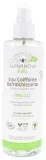 Спрей для волос Alphanova Bebe Refreshing Styling Water детский, для укладки и освежения, 200 мл — фото 1