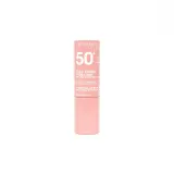 Бальзам для губ Alphanova Daily Sun Hydrating Lip Balm SPF50 солнцезащитный, увлажняющий, 4 г — фото 1