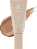 Тонирующая сыворотка BioNike Defence Color Skin Tint Nude Skin Foundation SPF 15, 30 мл, оттенок 1.5 - Cream — фото 1