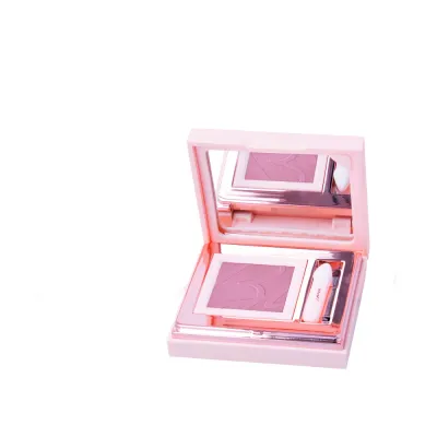Румяна для лица BioNike Defence Color Pretty Touch