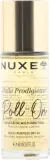Сухое масло Nuxe Huile Prodigieuse Roll-On для лица тела и волос мультифункциональное — фото 3