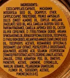 Сухое масло с сиянием Nuxe Huile Prodigieuse Or Roll-On для лица тела и волос — фото 8