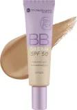 Гипоаллергенный BB-крем Bell HYPOAllergenic BB Cream, оттенок 02 — фото 1