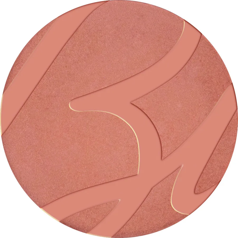Компактная бронзирующая пудра BioNike Defence Color Sun Touch Compact Bronzing Powder, 10 г, оттенок 202 - Soleil