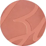 Компактная бронзирующая пудра BioNike Defence Color Sun Touch Compact Bronzing Powder, 10 г, оттенок 202 - Soleil — фото 1