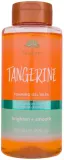Пенящийся гель для душа Tree Hut Tangerine с витамином C и салициловой кислотой, 532 мл — фото 1