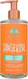 Мыло жидкое для рук Tree Hut Tangerine с мандарином, 325 мл — фото 1