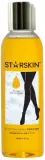 Спрей для тела Starskin Stocking Spray Remover пенящееся масло для снятия макияжа ног 150 мл — фото 1