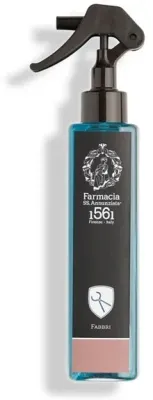 Спрей для дома Farmacia SS. Annunziata Arti Minori Fabbri 200 мл