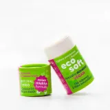 Натуральный дезодорант-стик Eco Soft Herbal Garden для тела — фото 2