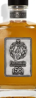 Аромадиффузор для дома Farmacia SS. Annunziata Arti Maggiori Mercatanti 500 мл