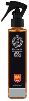 Спрей для дома Farmacia SS. Annunziata Arti Maggiori Mercatanti 200 мл