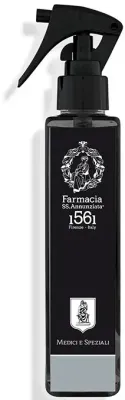 Спрей для дома Farmacia SS. Annunziata Medici e Speziali 200 мл