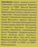 Сыворотка для области вокруг глаз Miya Cosmetics Eye Sun Shine с UV-фильтрами и минеральными пигментами SPF 50 15 мл — фото 3
