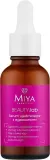 Укрепляющая сыворотка для лица с экзосомами Miya Cosmetics Beauty Lab Serum 30 мл — фото 1