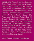 Укрепляющая сыворотка для лица с экзосомами Miya Cosmetics Beauty Lab Serum 30 мл — фото 3
