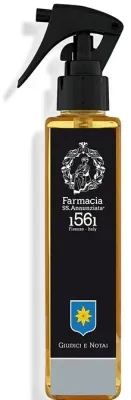 Спрей для дома Farmacia SS. Annunziata Giudici e Notai 200 мл