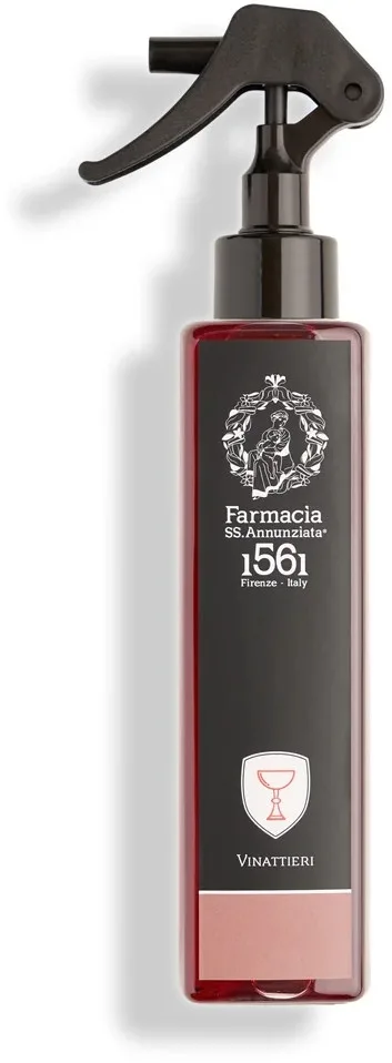Спрей для дома Farmacia SS. Annunziata Arti Minori Vinattieri 200 мл