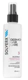 Лосьон для волос Solverx Dermo Hair Care Regeneration восстанавливающий для сухих волос 100 мл — фото 1