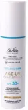 Крем для лица солнцезащитный увлажняющий BioNike Defence Sun SPF50 50 мл — фото 1