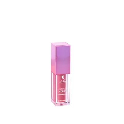 Румяна для лица BioNike Defence Color Lovely Touch