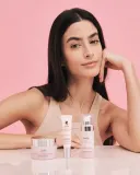 Сыворотка для области вокруг глаз BioNike Defence Hydractive с гиалуроновой кислотой и маслом ши 15 мл — фото 3