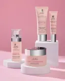 Сыворотка для области вокруг глаз BioNike Defence Hydractive с гиалуроновой кислотой и маслом ши 15 мл — фото 4