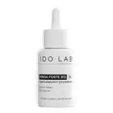 Сыворотка для лица с витамином B12 Idolab Sensa Forte Concentrate Serum 30 мл — фото 1