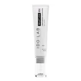 Крем для области вокруг глаз Idolab Relif Copper And Peptide с медным пептидом церамидами и бетаином для зрелой кожи 15 мл — фото 1