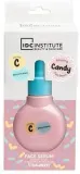 Сыворотка для лица с витамином C IDC Institute Candy Vitamin C Serum 40 мл — фото 1