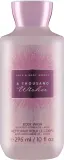 Гель для душа Bath & Body Works A Thousand Wishes с провитамином B5 и алоэ, 295 мл — фото 1