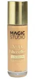 База под макияж Magic Studio Nude Filter Effect Glow Booster, оттенок Medium — фото 1