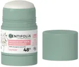 Натуральный дезодорант-стик Centifolia Cotton 48h цветок хлопка — фото 2