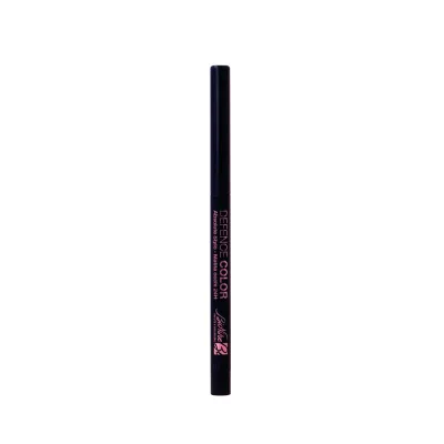 Карандаш для глаз BioNike Defence Color Absolute Stylo 24H